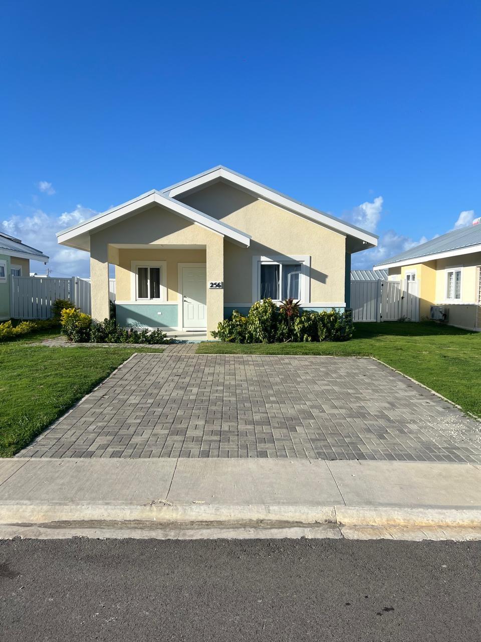First image of 388 Oceanpointe in Lucea, Hanover, Jamaica - property is For Rent