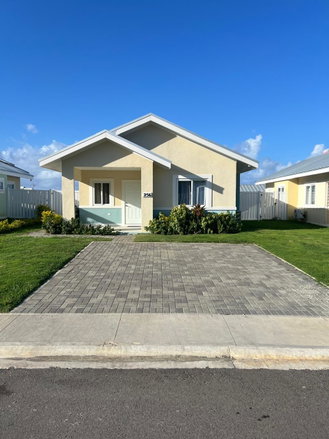 First image of 388 Oceanpointe in Lucea, Hanover, Jamaica - property is For Rent