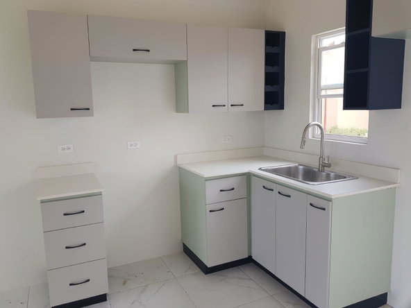 Eleventh image of 887 Phoenix Park Village 2 in Greater Portmore, St. Catherine, Jamaica - property is For Rent