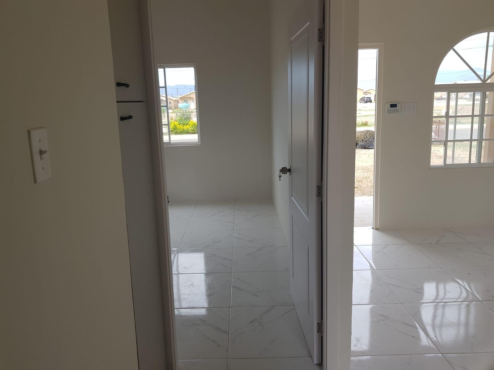 Twelfth image of 887 Phoenix Park Village 2 in Greater Portmore, St. Catherine, Jamaica - property is For Rent