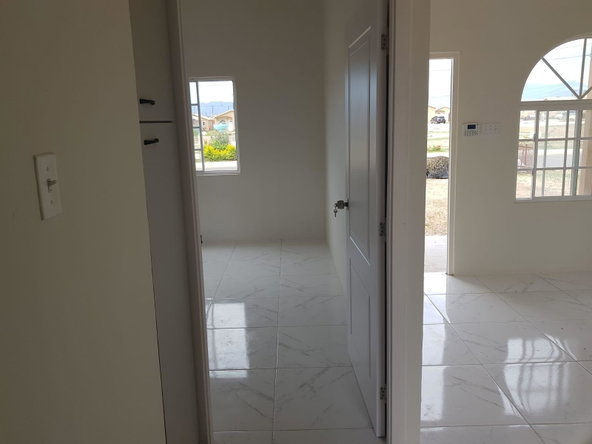 Twelfth image of 887 Phoenix Park Village 2 in Greater Portmore, St. Catherine, Jamaica - property is For Rent