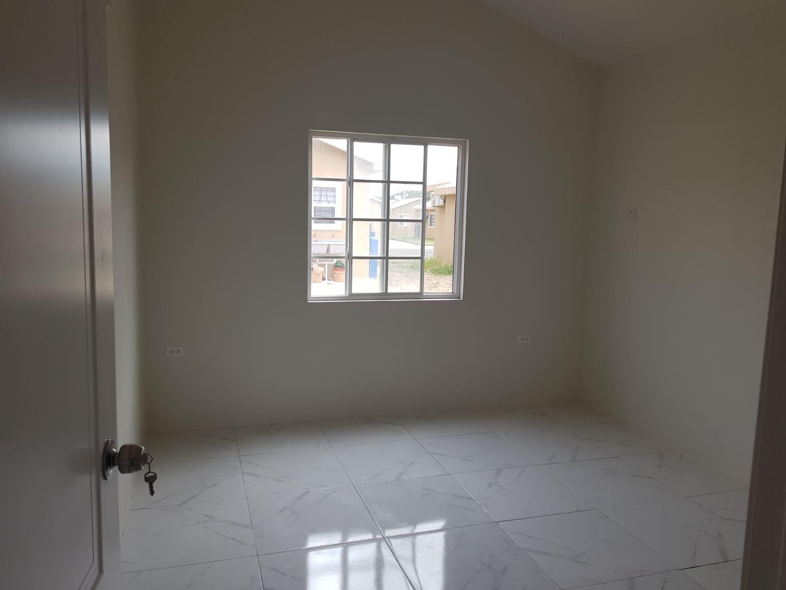 Thirteenth image of 887 Phoenix Park Village 2 in Greater Portmore, St. Catherine, Jamaica - property is For Rent