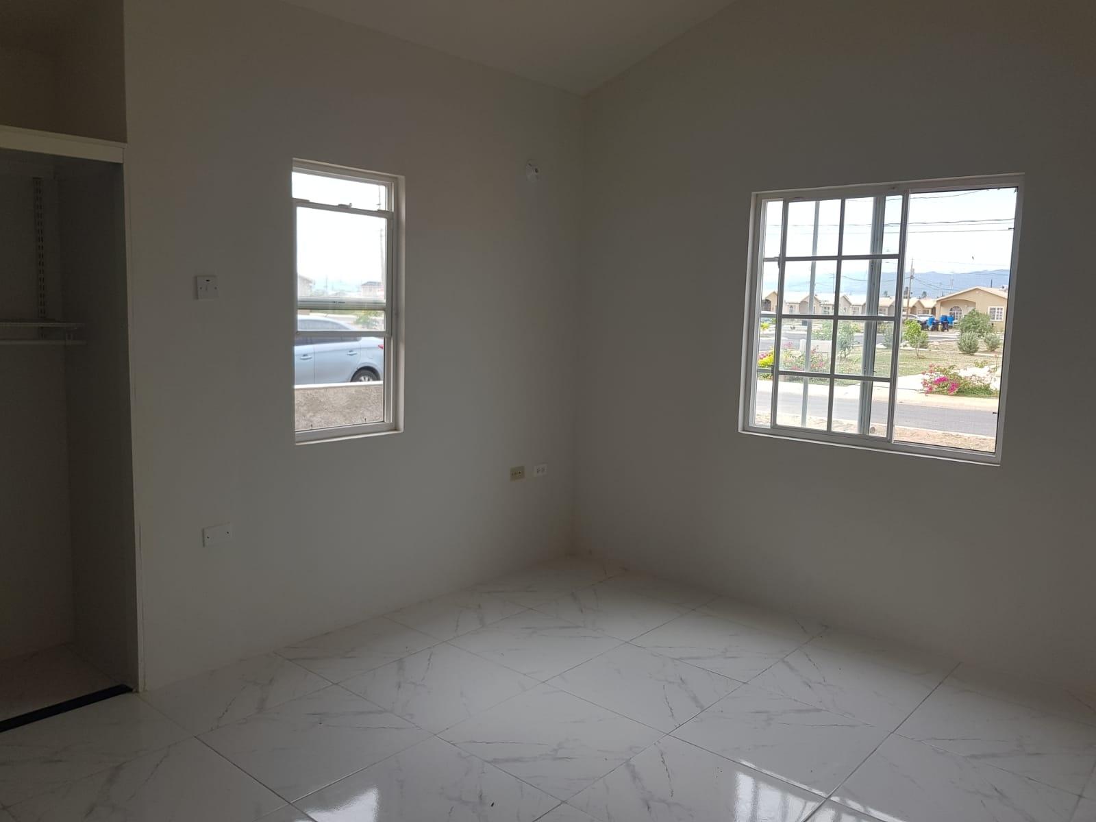 Fourteenth image of 887 Phoenix Park Village 2 in Greater Portmore, St. Catherine, Jamaica - property is For Rent