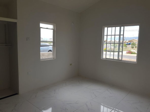 Fourteenth image of 887 Phoenix Park Village 2 in Greater Portmore, St. Catherine, Jamaica - property is For Rent