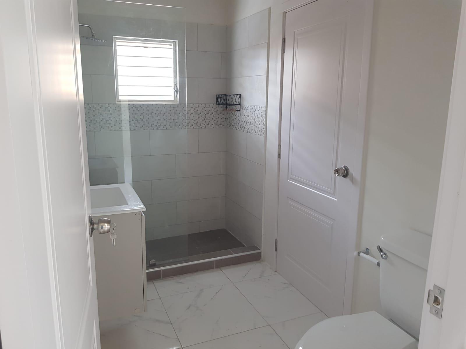 Sixteenth image of 887 Phoenix Park Village 2 in Greater Portmore, St. Catherine, Jamaica - property is For Rent