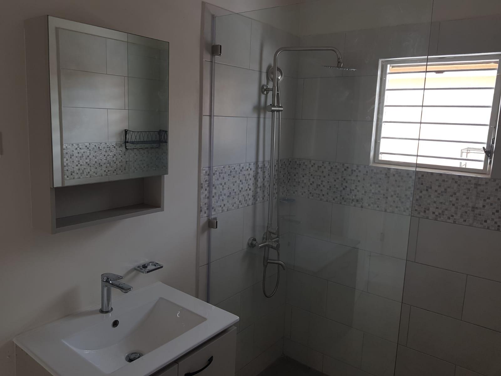 Seventeenth image of 887 Phoenix Park Village 2 in Greater Portmore, St. Catherine, Jamaica - property is For Rent