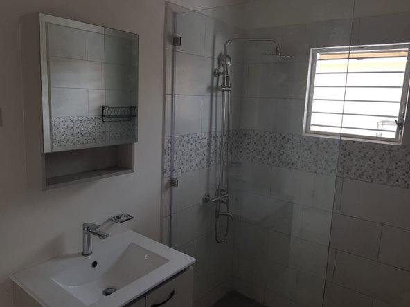 Seventeenth image of 887 Phoenix Park Village 2 in Greater Portmore, St. Catherine, Jamaica - property is For Rent