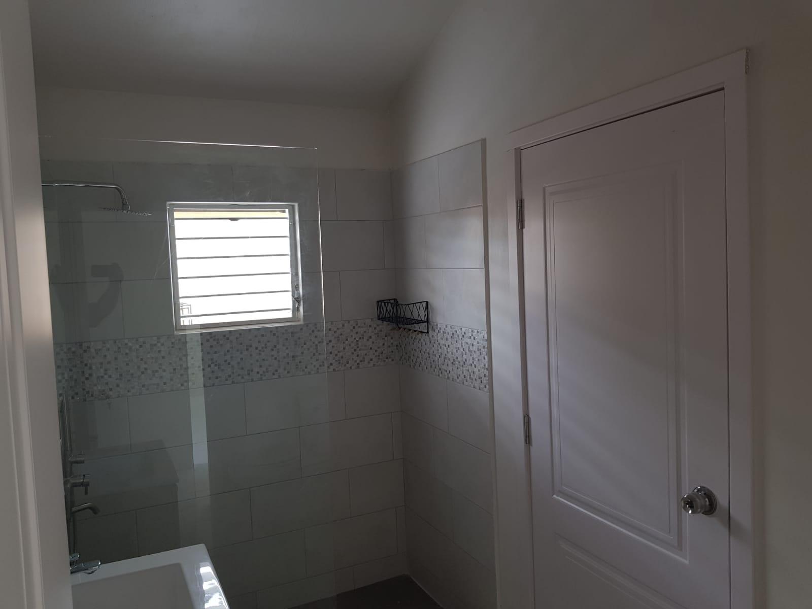 Eighteenth image of 887 Phoenix Park Village 2 in Greater Portmore, St. Catherine, Jamaica - property is For Rent