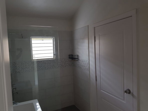Eighteenth image of 887 Phoenix Park Village 2 in Greater Portmore, St. Catherine, Jamaica - property is For Rent