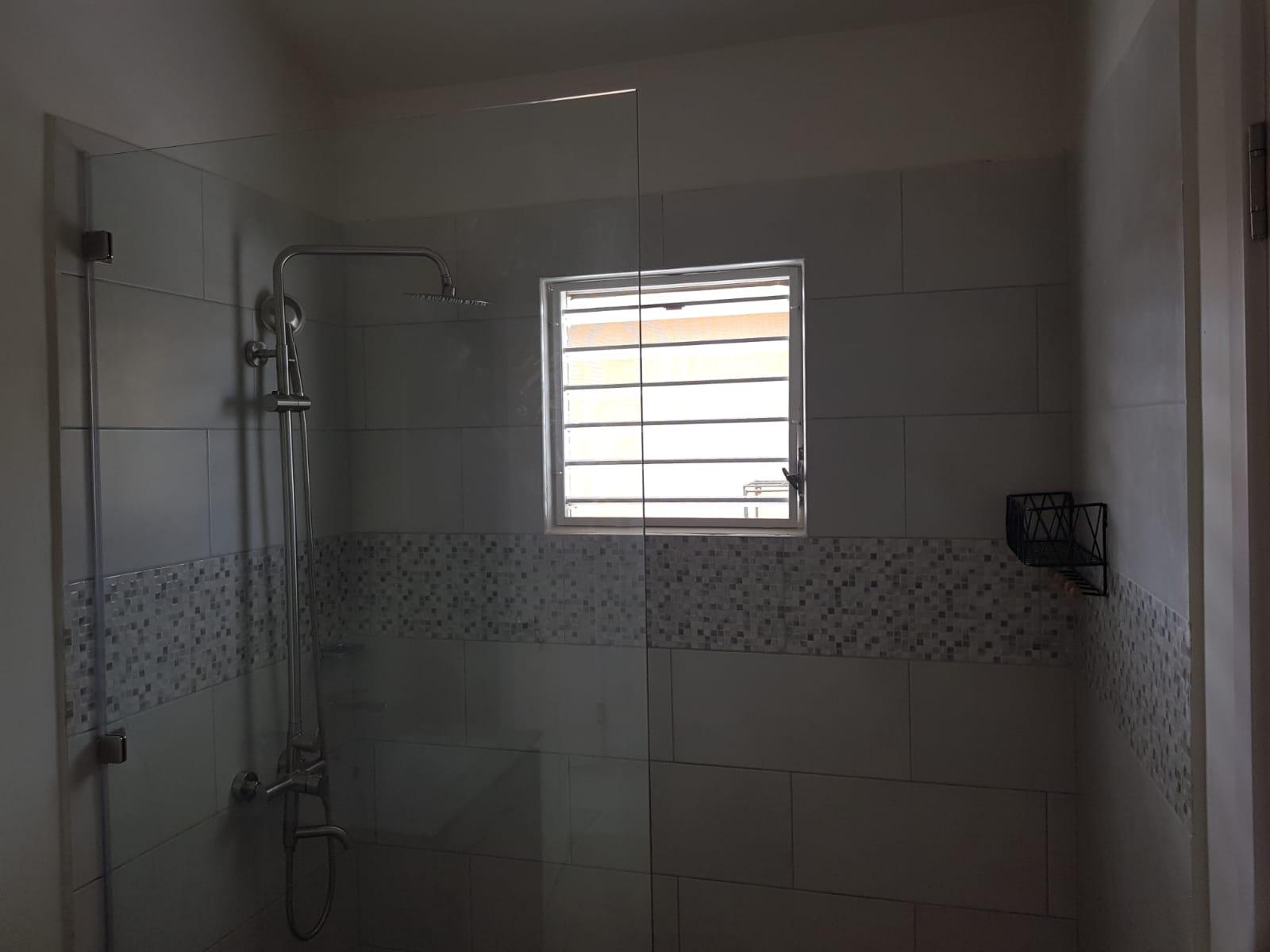 Nineteenth image of 887 Phoenix Park Village 2 in Greater Portmore, St. Catherine, Jamaica - property is For Rent