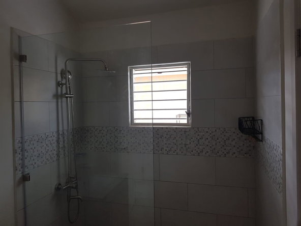 Nineteenth image of 887 Phoenix Park Village 2 in Greater Portmore, St. Catherine, Jamaica - property is For Rent