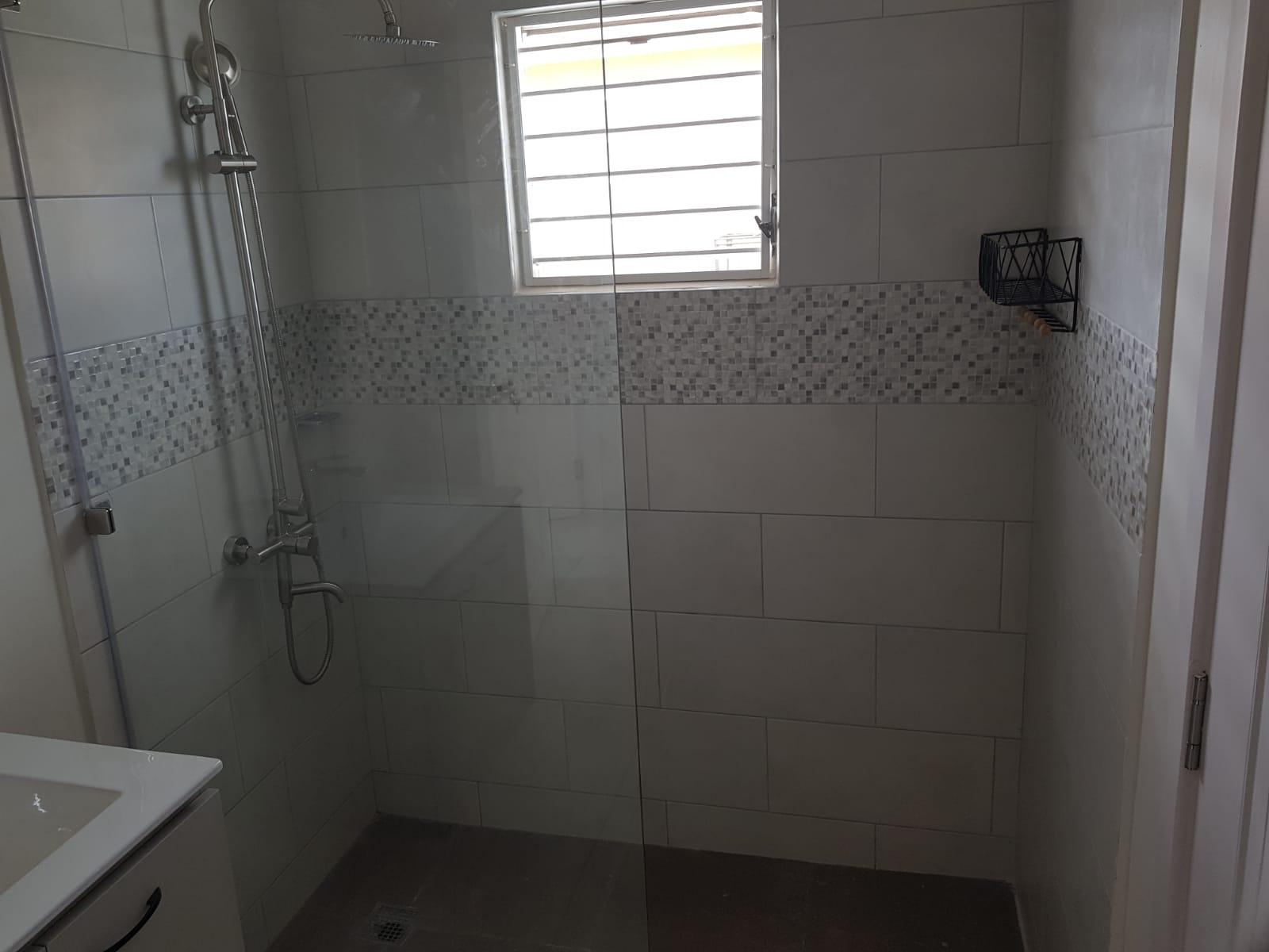 Twentieth image of 887 Phoenix Park Village 2 in Greater Portmore, St. Catherine, Jamaica - property is For Rent