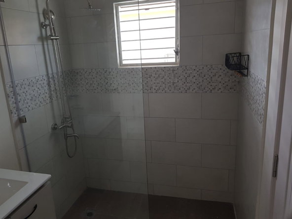 Twentieth image of 887 Phoenix Park Village 2 in Greater Portmore, St. Catherine, Jamaica - property is For Rent