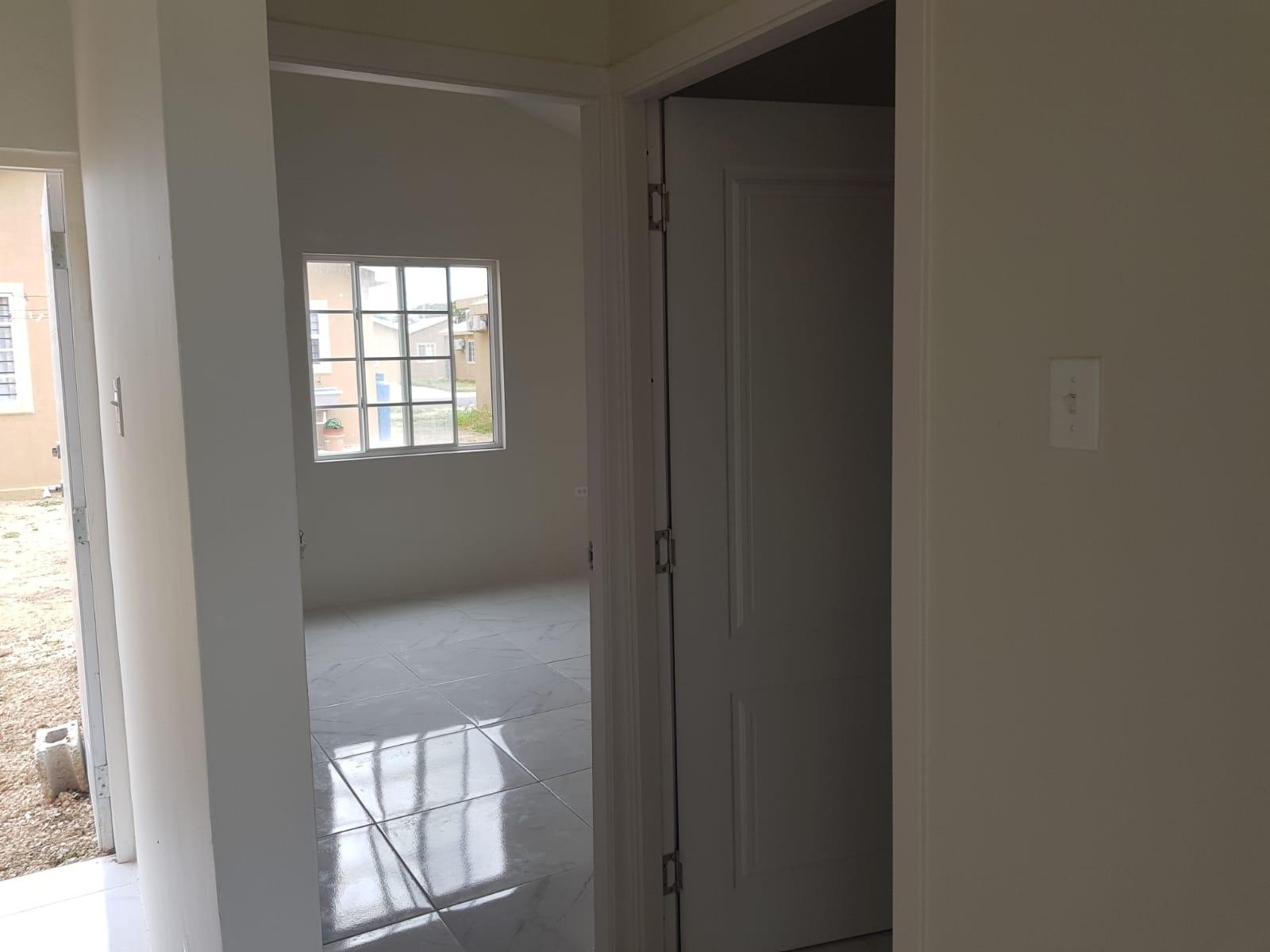 Twenty-First image of 887 Phoenix Park Village 2 in Greater Portmore, St. Catherine, Jamaica - property is For Rent