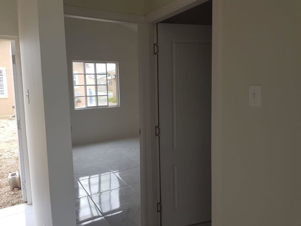 Twenty-First image of 887 Phoenix Park Village 2 in Greater Portmore, St. Catherine, Jamaica - property is For Rent
