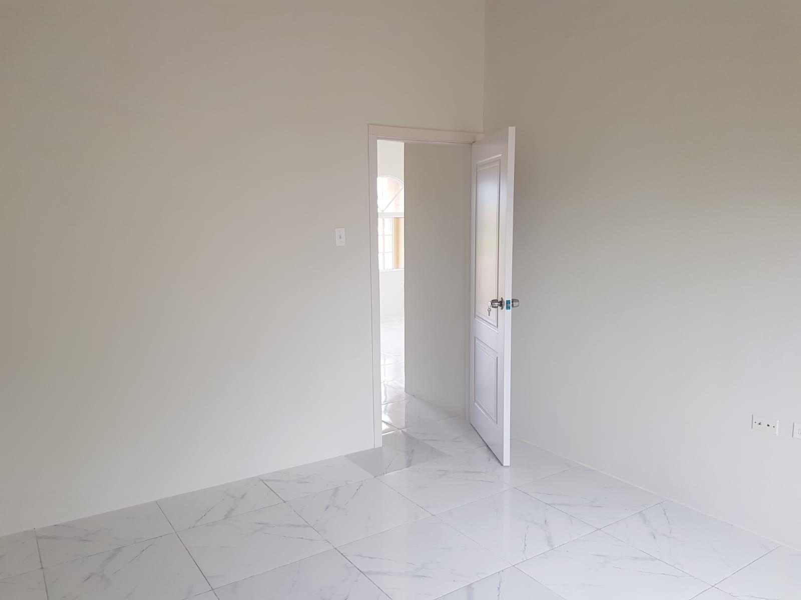 Twenty-Second image of 887 Phoenix Park Village 2 in Greater Portmore, St. Catherine, Jamaica - property is For Rent
