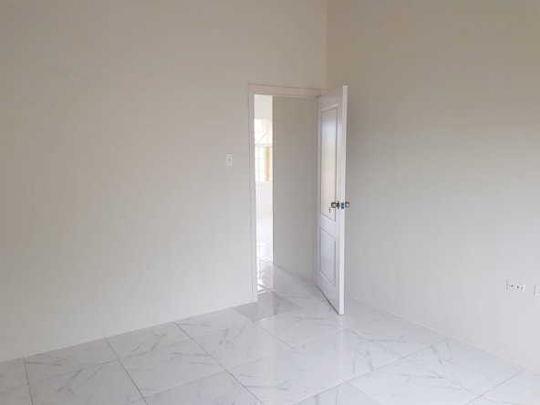 Twenty-Second image of 887 Phoenix Park Village 2 in Greater Portmore, St. Catherine, Jamaica - property is For Rent