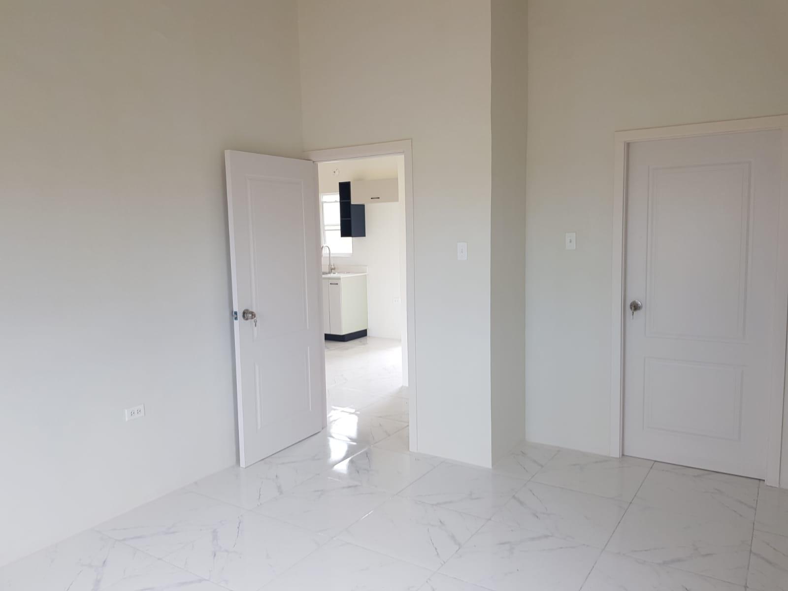 Twenty-Third image of 887 Phoenix Park Village 2 in Greater Portmore, St. Catherine, Jamaica - property is For Rent