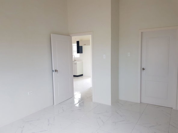 Twenty-Third image of 887 Phoenix Park Village 2 in Greater Portmore, St. Catherine, Jamaica - property is For Rent