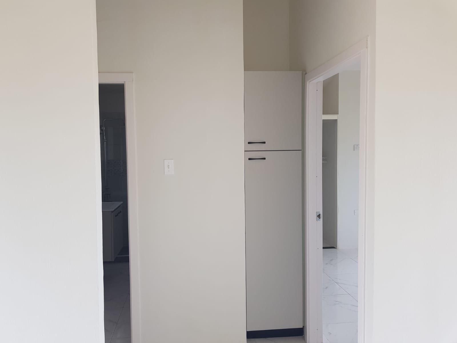 Twenty-Fourth image of 887 Phoenix Park Village 2 in Greater Portmore, St. Catherine, Jamaica - property is For Rent