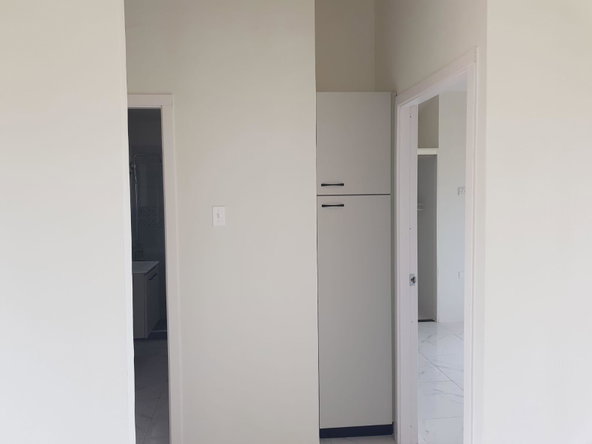 Twenty-Fourth image of 887 Phoenix Park Village 2 in Greater Portmore, St. Catherine, Jamaica - property is For Rent