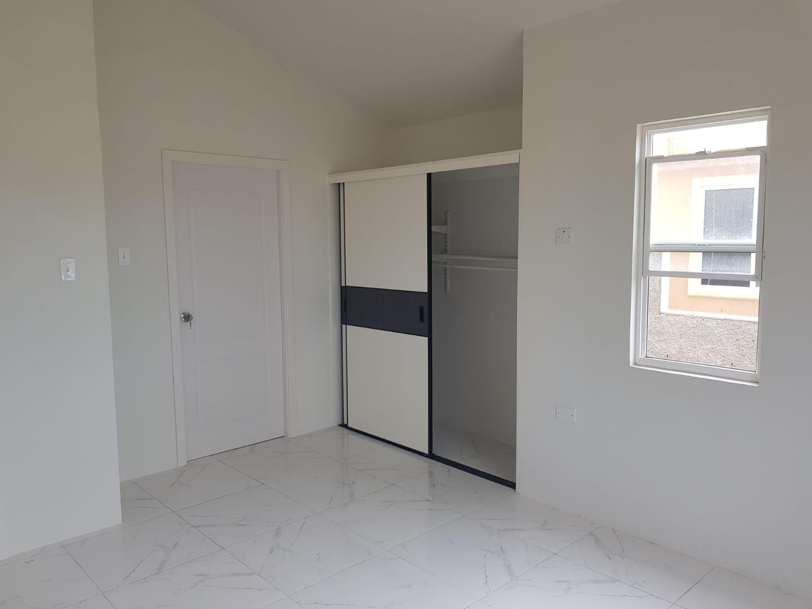 Twenty-Fifth image of 887 Phoenix Park Village 2 in Greater Portmore, St. Catherine, Jamaica - property is For Rent
