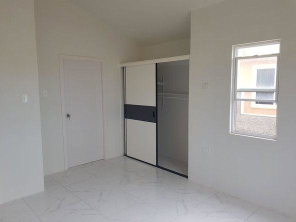 Twenty-Fifth image of 887 Phoenix Park Village 2 in Greater Portmore, St. Catherine, Jamaica - property is For Rent