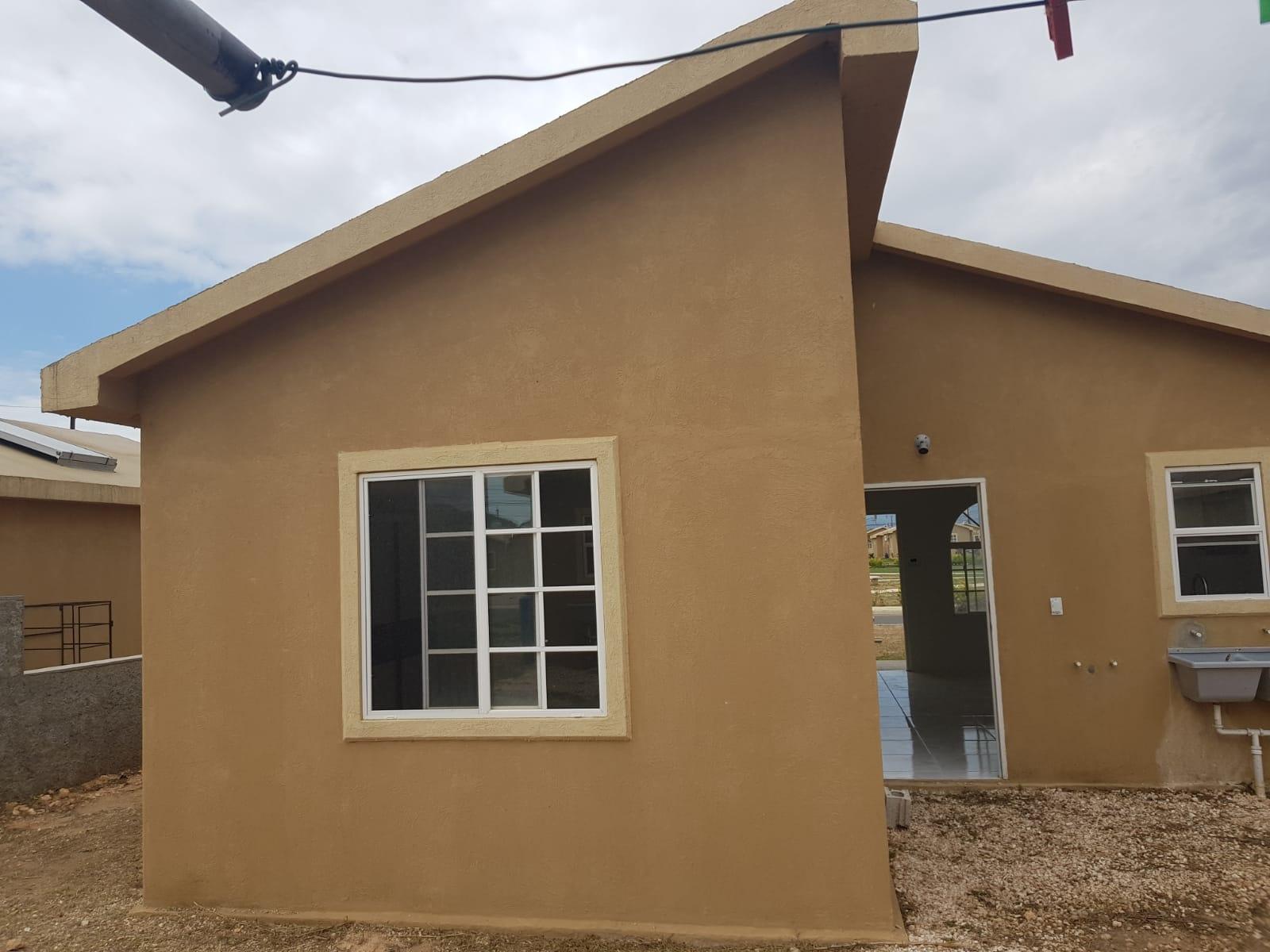 Twenty-Sixth image of 887 Phoenix Park Village 2 in Greater Portmore, St. Catherine, Jamaica - property is For Rent