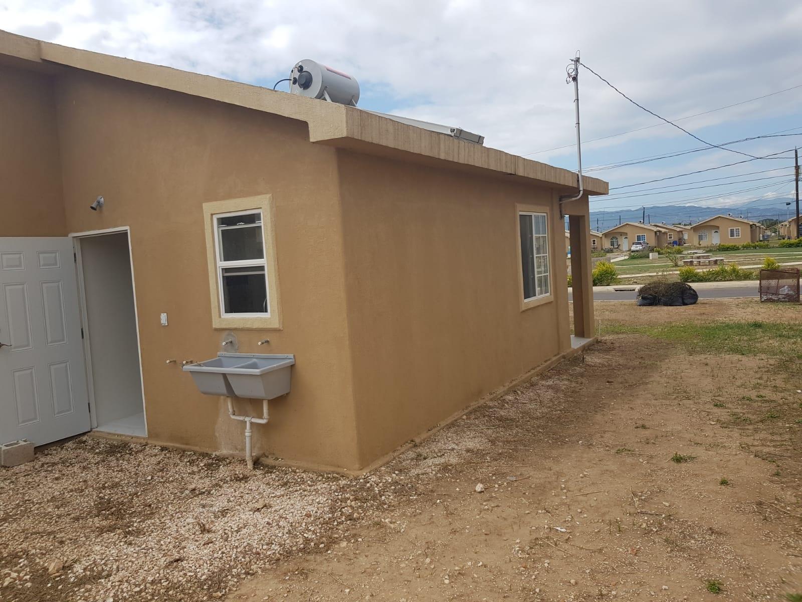 Twenty-Seventh image of 887 Phoenix Park Village 2 in Greater Portmore, St. Catherine, Jamaica - property is For Rent