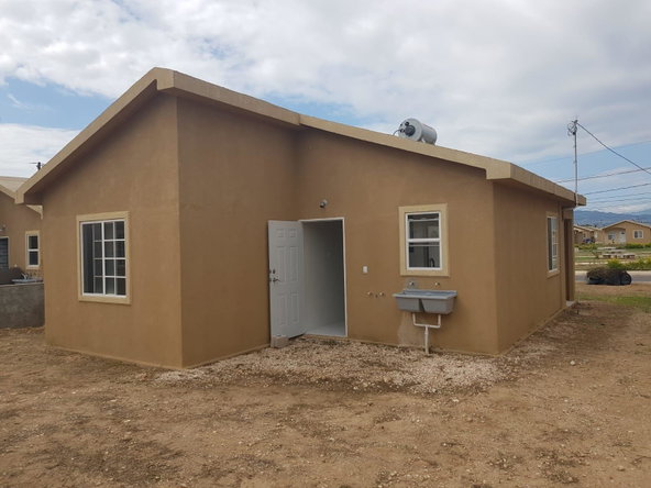 Twenty-Eighth image of 887 Phoenix Park Village 2 in Greater Portmore, St. Catherine, Jamaica - property is For Rent