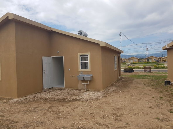 Twenty-Ninth image of 887 Phoenix Park Village 2 in Greater Portmore, St. Catherine, Jamaica - property is For Rent