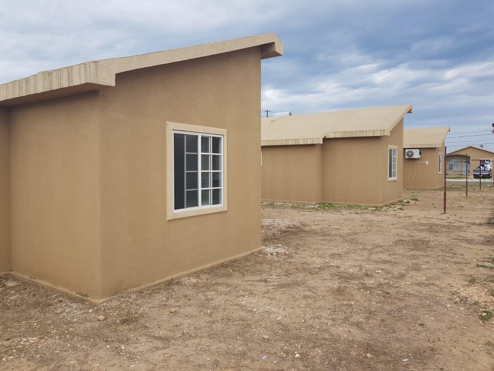 Thirtieth image of 887 Phoenix Park Village 2 in Greater Portmore, St. Catherine, Jamaica - property is For Rent