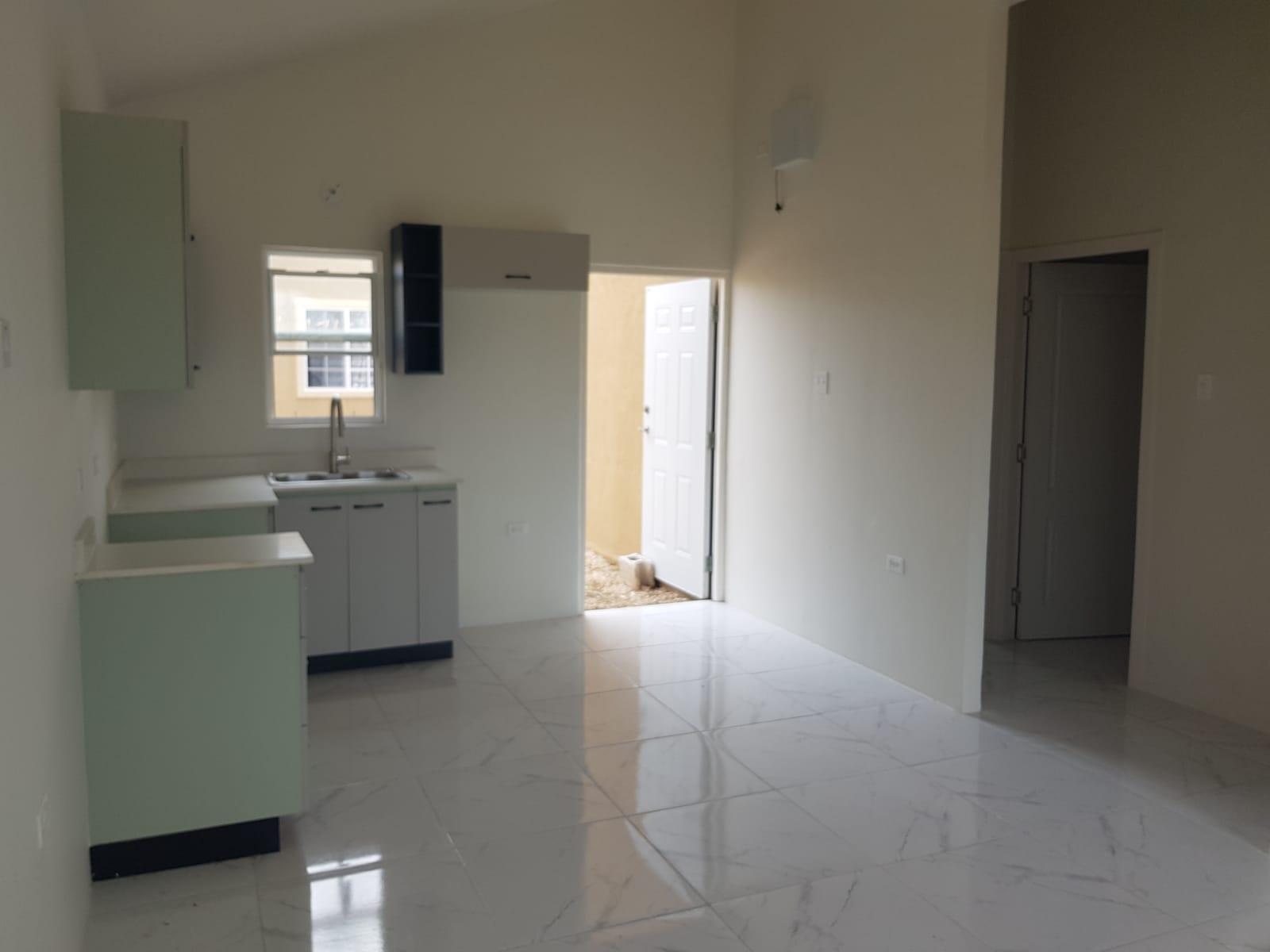 Seventh image of 887 Phoenix Park Village 2 in Greater Portmore, St. Catherine, Jamaica - property is For Rent