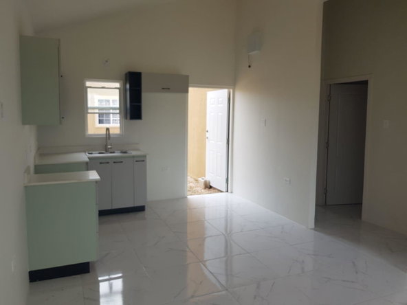 Seventh image of 887 Phoenix Park Village 2 in Greater Portmore, St. Catherine, Jamaica - property is For Rent