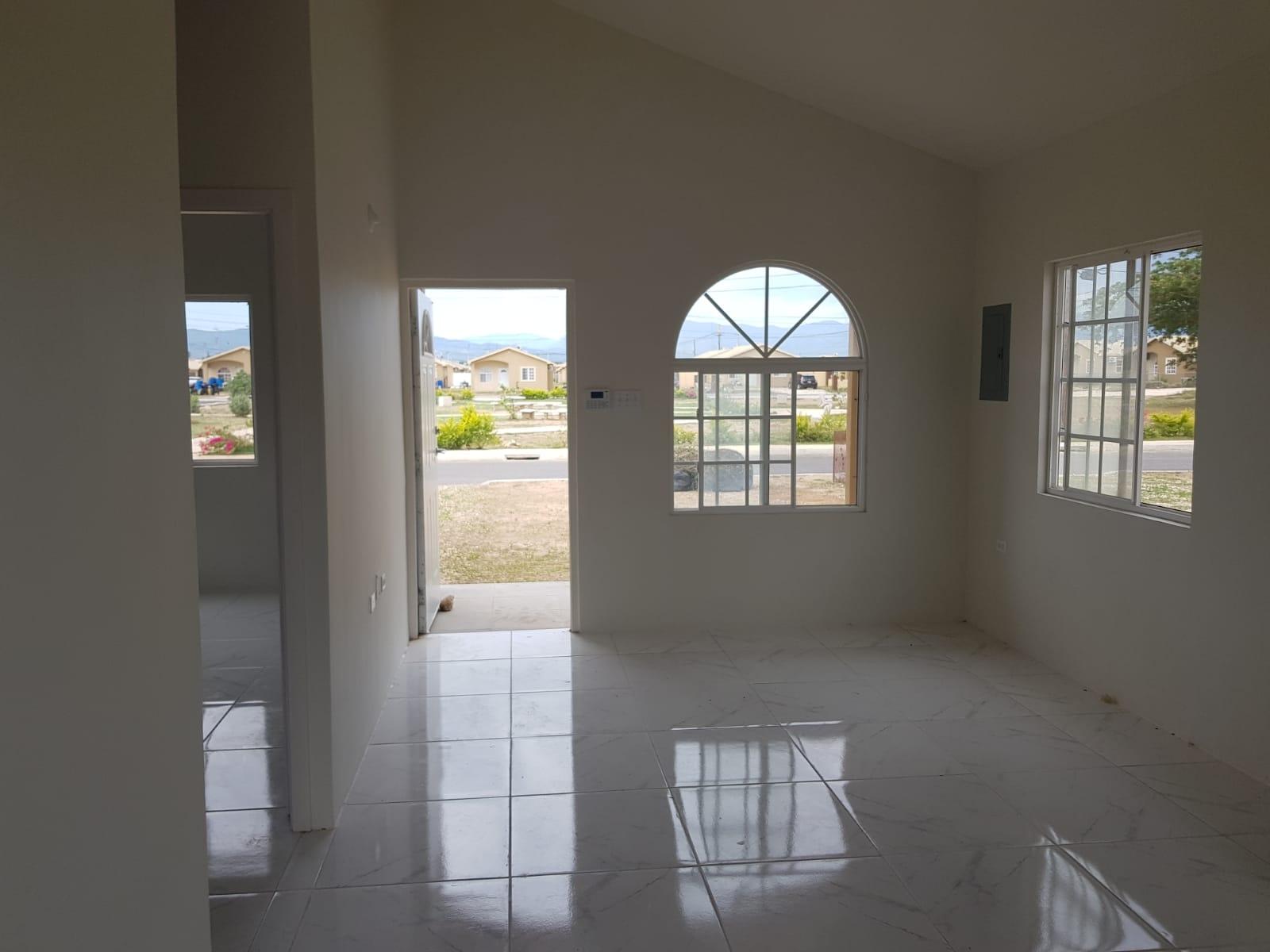 Eighth image of 887 Phoenix Park Village 2 in Greater Portmore, St. Catherine, Jamaica - property is For Rent