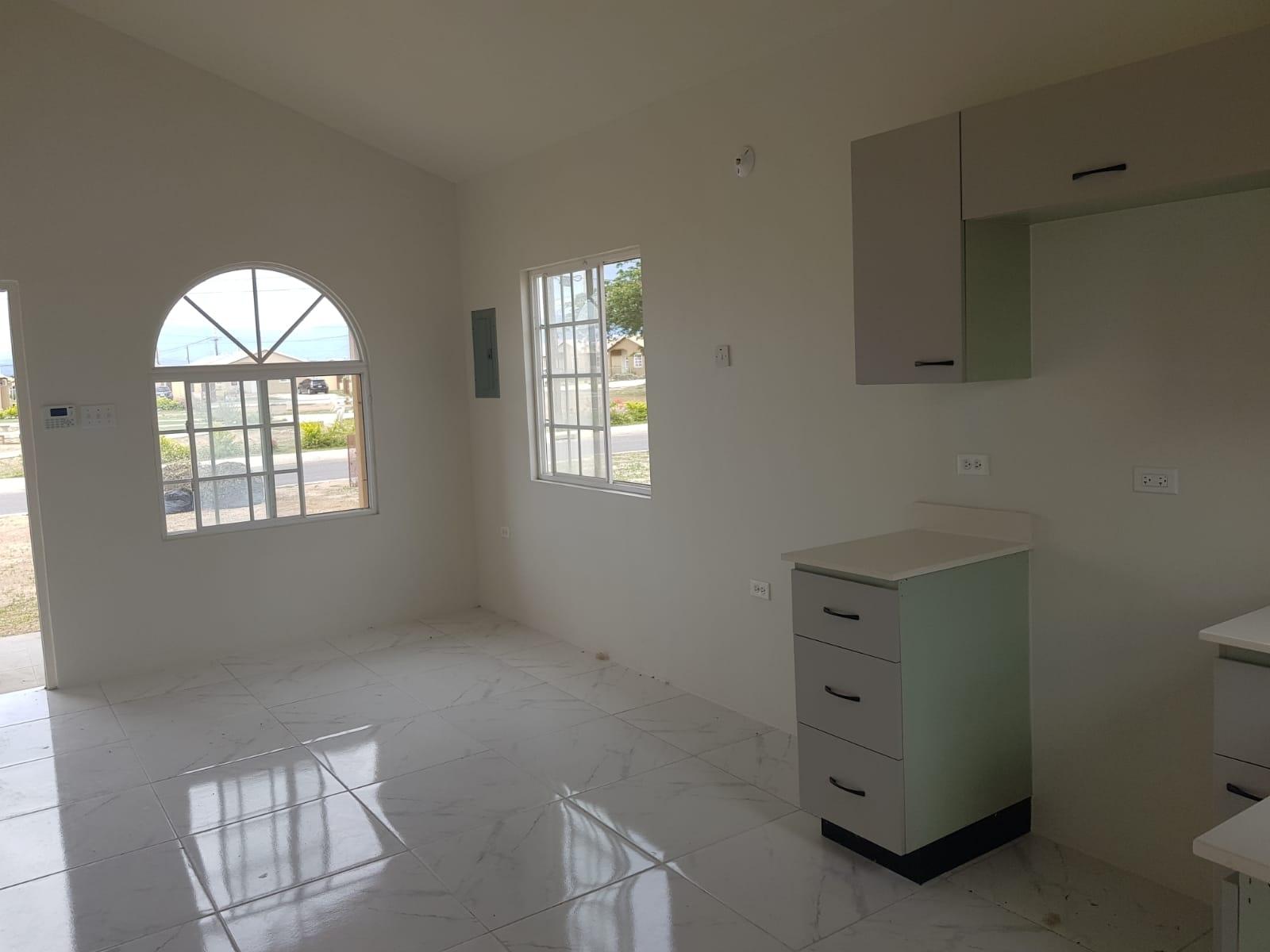 Ninth image of 887 Phoenix Park Village 2 in Greater Portmore, St. Catherine, Jamaica - property is For Rent