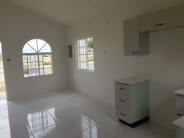 Ninth image of 887 Phoenix Park Village 2 in Greater Portmore, St. Catherine, Jamaica - property is For Rent