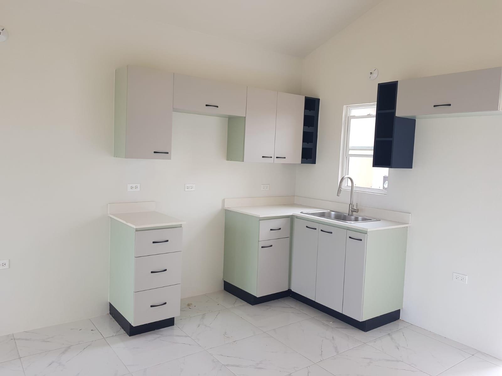 Tenth image of 887 Phoenix Park Village 2 in Greater Portmore, St. Catherine, Jamaica - property is For Rent