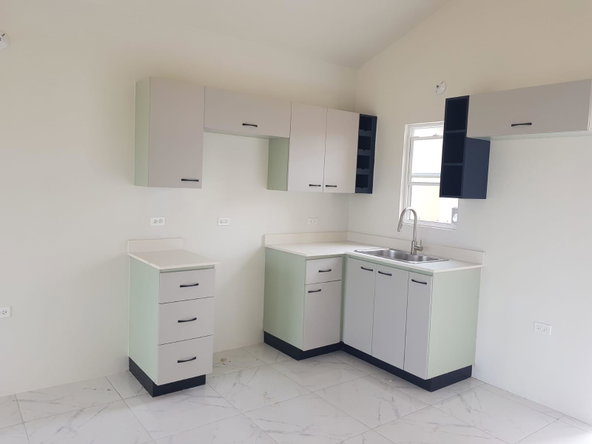 Tenth image of 887 Phoenix Park Village 2 in Greater Portmore, St. Catherine, Jamaica - property is For Rent