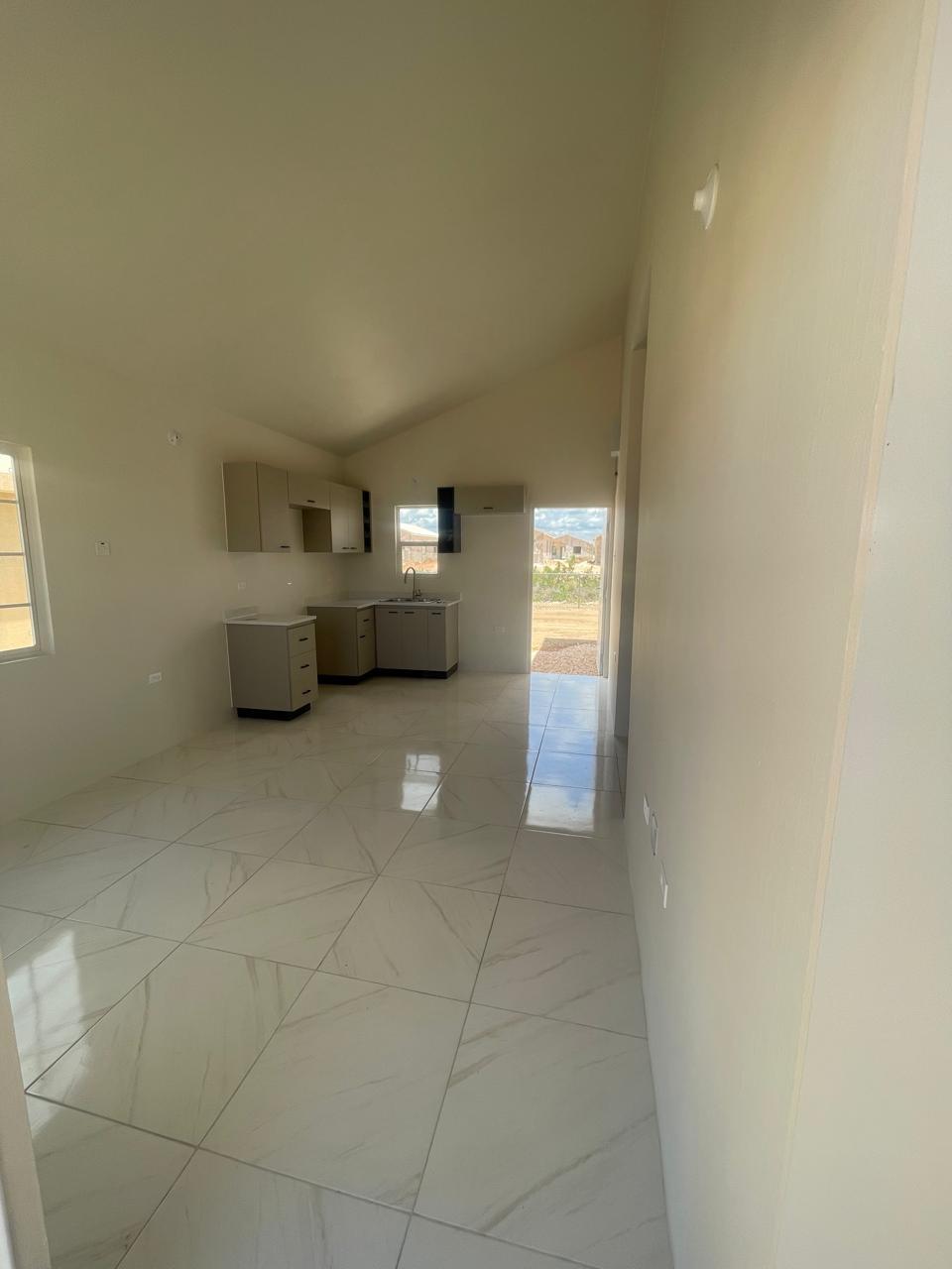 Second image of 335-335 Phoenix Park Village 2 in Phoenix Park, St. Catherine, Jamaica - property is For Rent