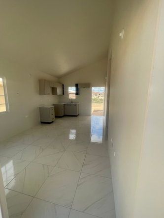 Second image of 335-335 Phoenix Park Village 2 in Phoenix Park, St. Catherine, Jamaica - property is For Rent