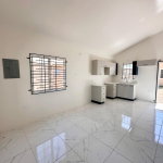 First image of 731 Phoenix Park Village 2 in Spanish Town, St. Catherine, Jamaica - property is For Rent