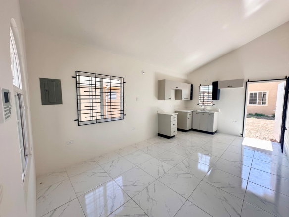 First image of 731 Phoenix Park Village 2 in Spanish Town, St. Catherine, Jamaica - property is For Rent