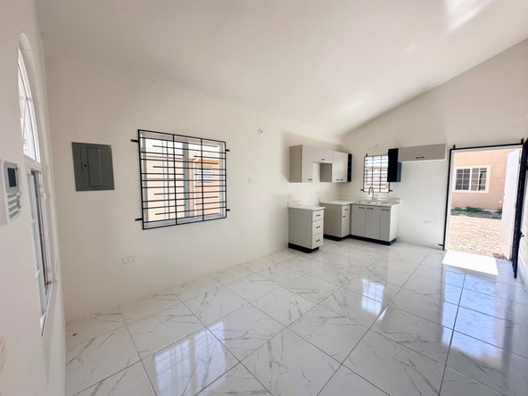 First image of 731 Phoenix Park Village 2 in Spanish Town, St. Catherine, Jamaica - property is For Rent
