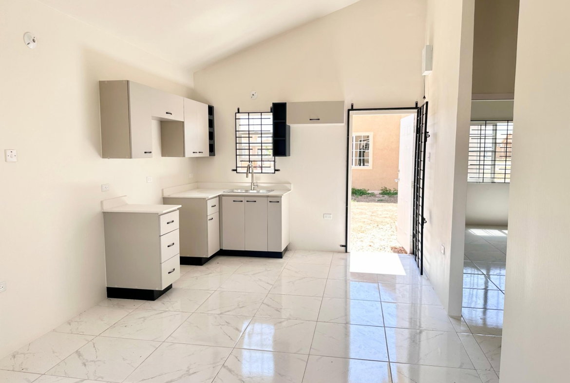 Third image of 731 Phoenix Park Village 2 in Spanish Town, St. Catherine, Jamaica - property is For Rent
