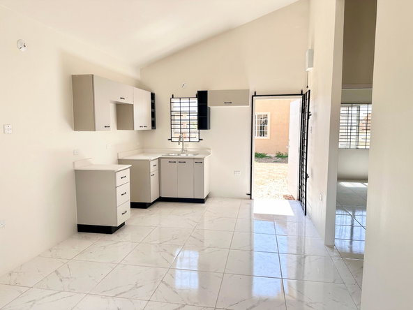 Third image of 731 Phoenix Park Village 2 in Spanish Town, St. Catherine, Jamaica - property is For Rent