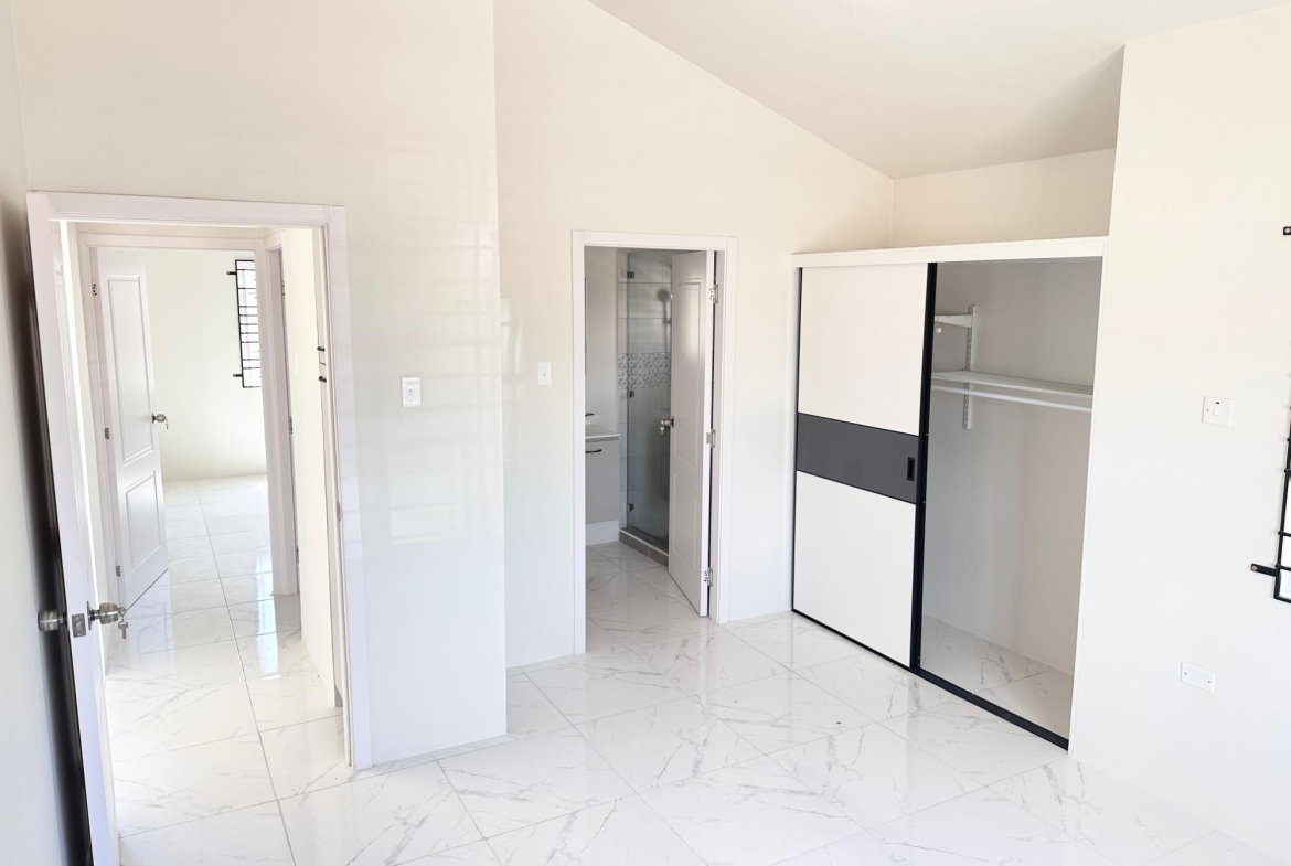 Sixth image of 731 Phoenix Park Village 2 in Spanish Town, St. Catherine, Jamaica - property is For Rent