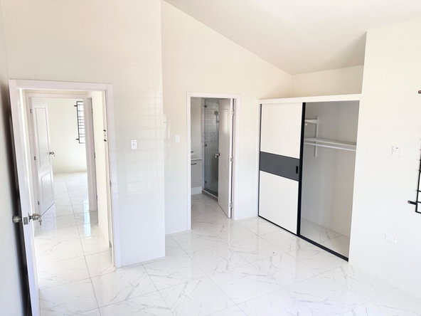 Sixth image of 731 Phoenix Park Village 2 in Spanish Town, St. Catherine, Jamaica - property is For Rent