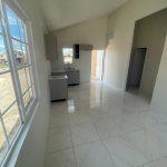 First image of 335-335 Phoenix Park Village 2 in Phoenix Park, St. Catherine, Jamaica - property is For Rent