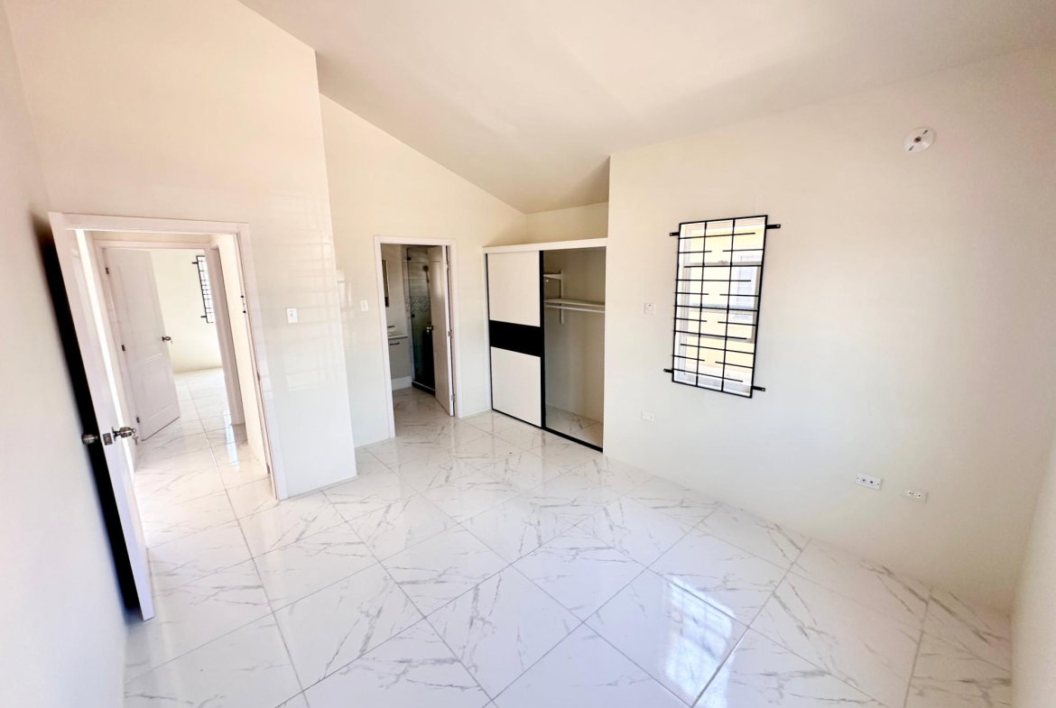 Seventh image of 731 Phoenix Park Village 2 in Spanish Town, St. Catherine, Jamaica - property is For Rent